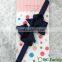 New Design Headbands