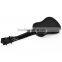 Toy musical instrument guitars for kids