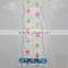 Bebe Diaper Bulk Diaper Export