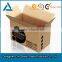 customized Printed Currugated Paper Box Cardboard Paper Box