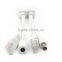 12V PoE splitter for CCTV camera Transmit distance 30M Single channel POE splitter