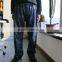 PVC Custom Raincoat