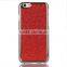 diamonds bling casing for iphone 6