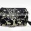 designer shoulder bags women leather bags handbags  china