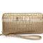 Fashion coin purses and wallets for ladies