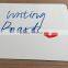 Whiteboard Steel coil and sheet for office white board