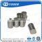  China Manufacturer Cast Tungsten Carbide Welding Rods