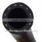 High pressure rubber tube oxygen pipe 8mm diameter high pressure