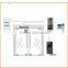 FR1200 Fingerprint and IC Card Reader Customized Fingerprint Reader Access Controller