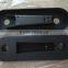 customized metal stamping parts