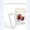 2015 hot selling products 3 times mobile phone screen magnifier 3D enlarged screen