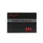 60GB SATA3 SSD