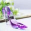 2015 high quality crystal high heel shoes for ladies gift