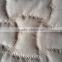 Quilting Jacket Fabric