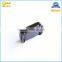 2014 new arrival Mini Real Time GPS Tracker GSM/GPRS/GPS Tracking Tool For Children Car Pet