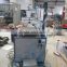 TM-3045 Top Quality upright Screen Printing Machine