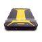 Waterproof 7 inch android 3G/4G LTE RFID tablet PC