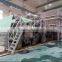 65t/d 2750/1500 High-Speed & Energy-Efficient Crescent Former Tissue Machine