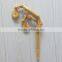 CARGO CONTROL PRODUCTS LEVER TYPE LOAD BINDER FASTENER