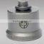 Diesel engine parts delivery valve P26 for tractor engine valve 134110-2720