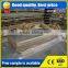 alloy 1100 temper h14 h28 2mm 3mm 4mm aluminum sheet