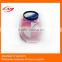 ShunYi Manufacturer Gradient Lens With Camera Filter Box Colorful Camera Filter