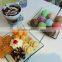 Italian Ice Cream Machine