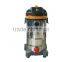 5gal Electronic Vacuum Cleaner With Plastic Tank