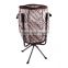 Picnic Cooler Bag Big Capacity Cooler Tub