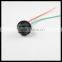 T10 W5W 194 Bulb Holder T10 Plugs Connectors Led Bulb Socket for Led T10 Bulb
