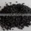 S 0.8%max Calcined Petroleum Coke at lower price