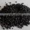 Low Sulfur 0.5%max Calcined Petroleum Coke