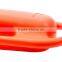manufacture HDPE Plastic Life Buoy For Emergency Rescue