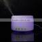 500ml Perfume Diffuser Aroma Humidifier Touch screen Aromatherapy Diffuser