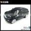Car Shaped Mouse SUV Wireless Mouse,MPV car mouse,SUV Design car mouse--MW8308--Shenzhen Ricom
