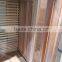2016 Luxury Canadian Red Cedar sauna cabin,Corner Far infrared sauna