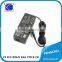 Adaptor 230v-50hz 20v 4.5a laptop adapter with yellow square connector