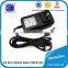 ac adapter 12v 1.5a 100-240v 50-60hz uk plug in type power supply dc converter wall charger