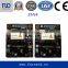 FLD184E Four Pole Three Phase Jiangsu Farrand Generator/ 18kw brushless synchronous ac alternator