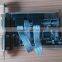 PCI serial card PCI to serial port card 4 ports