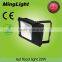 Energy saving super bright 20w new led floodlight / 10W-120W outdoor led flood light