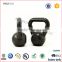 Barbell Kettlebell Workout Muscle Balance Training Fitness Gear