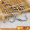 Purse Chains