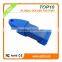 new type promotional gift usb memory stick