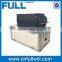 Wholesale best water pump motor China supply 600KW soft starter