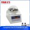 Four E's Portable Mini Laboratory Dry Bath Incubator