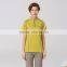 Woman Short Shirts for Summer Wear(4L17A122 )
