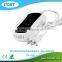 Professional Independent gas leak detector /Alarm system with Semiconductor sensor