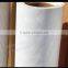 Jinan Powerful Premium Glossy 3D Cold Laminating Film Self adhesive plastic PVC Film