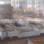 Metallurgical Machinery Spare Parts, Ladles And Ladle Transfer Cars, Slag Pot ,iron or Steel Ladle